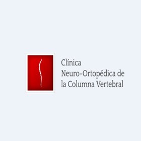 Clinica-Neuro-Ortopedica-de-la-Columna-Vertebal