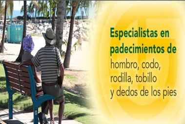 Ortopedia-DF