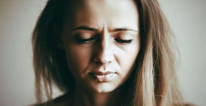 Día Mundial de la Lucha contra la Depresión