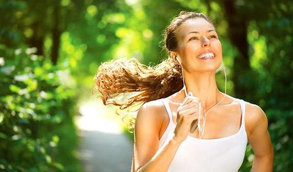 10 consejos para mejorar la salud